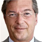 Je vous aide à apprendre.
- des langues (anglais, français, italien,   allemand, néerlandais)
- management/coaching